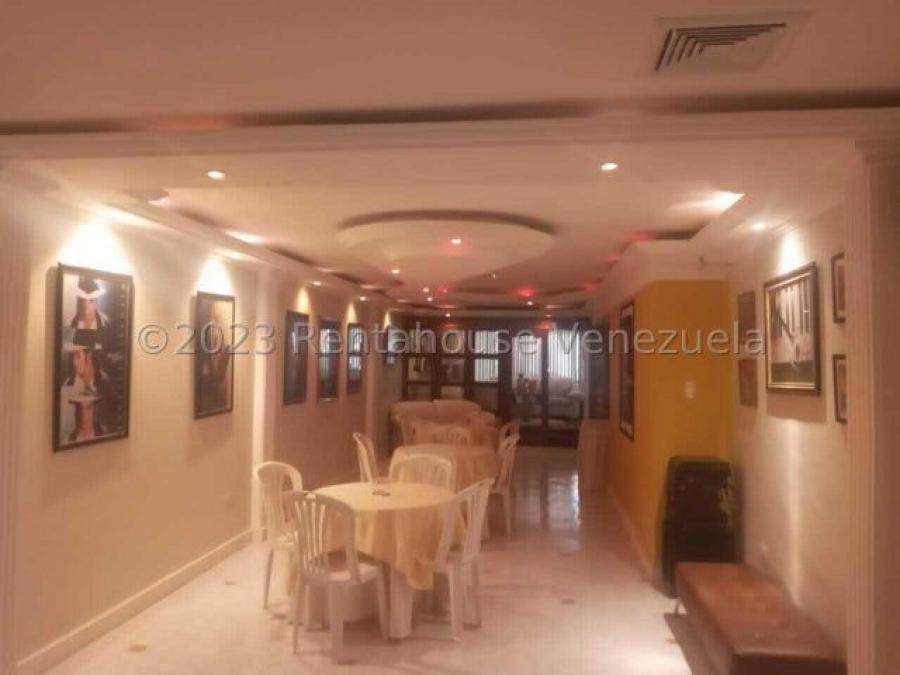 Casa en venta amoblada en zona norte