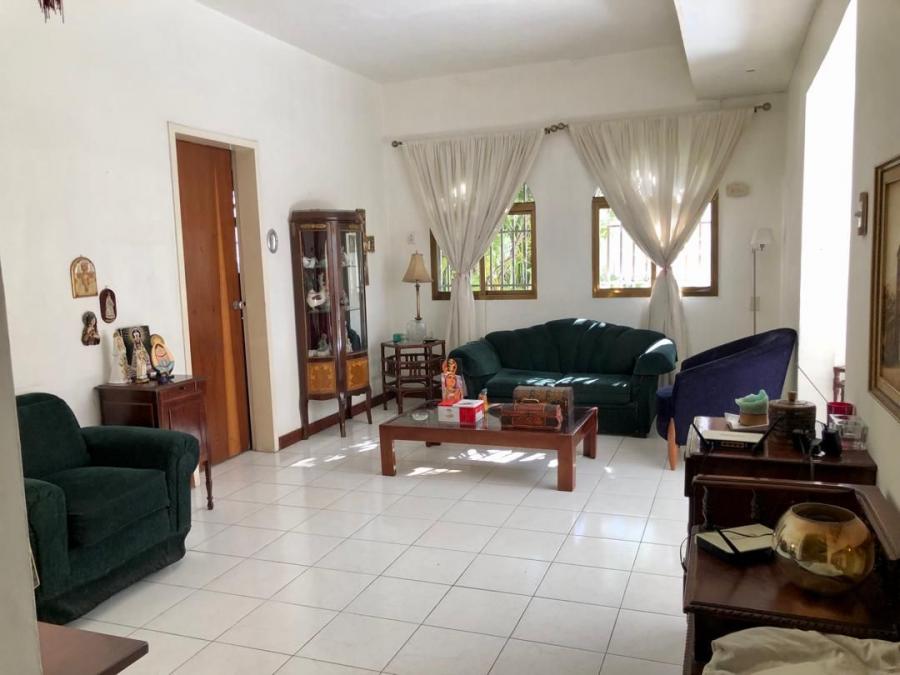 Foto Casa en Venta en 6001, Barcelona, Anzoátegui - U$D 67.000 - CAV235697 - BienesOnLine