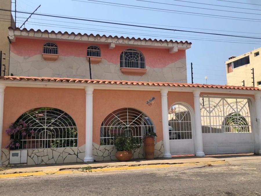 Foto Casa en Venta en 6001, Barcelona, Anzoátegui - U$D 70 - CAV235705 - BienesOnLine