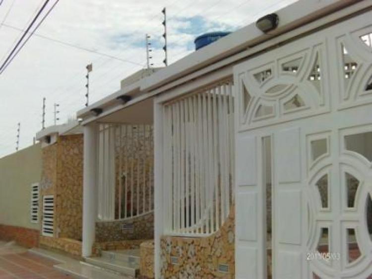 Foto Casa en Venta en Punto Fijo, Falcn - BsF 1.500.000 - CAV22799 - BienesOnLine