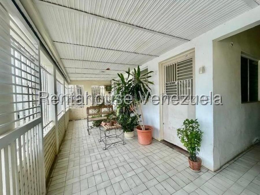 Foto Casa en Venta en Punto Fijo, Falcón - U$D 18.500 - CAV240029 - BienesOnLine