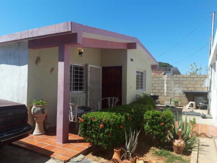 Foto Casa en Venta en Maracaibo, Zulia - BsF 13.000 - CAV124148 - BienesOnLine
