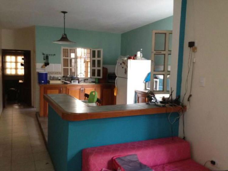 Foto Casa en Venta en Maracaibo, Zulia - BsF 55.000.000 - CAV97072 - BienesOnLine