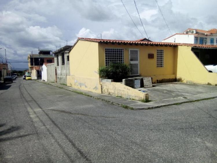 Foto Casa en Venta en Cabudare, Lara - BsF 11.000 - CAV108568 - BienesOnLine