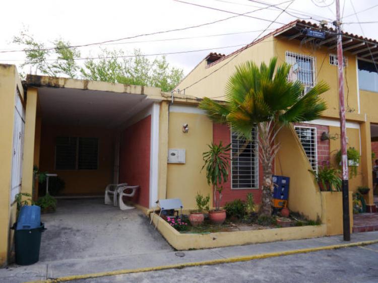 Foto Casa en Venta en Barquisimeto, Lara - BsF 13.500 - CAV111681 - BienesOnLine