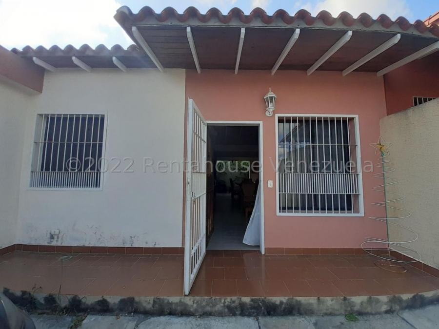 Foto Casa en Venta en avenida rivera, Lara - U$D 35.000 - CAV176805 - BienesOnLine