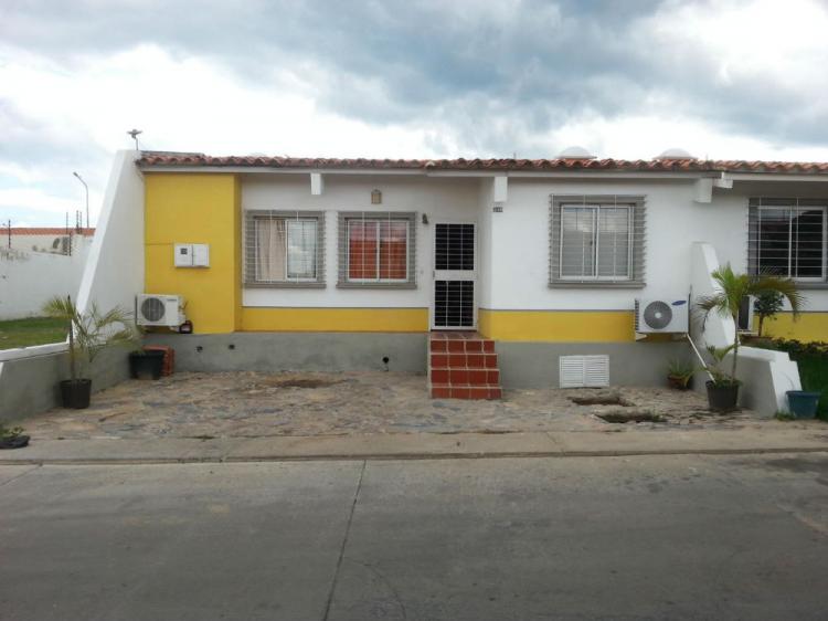 Foto Casa en Venta en Cabudare, Lara - BsF 120.000.000 - CAV95110 - BienesOnLine