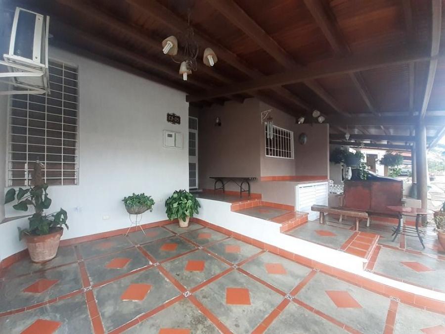 Foto Casa en Venta en Cabudare, La Mora Cabudare, Lara - BsF 20.000 - CAV155386 - BienesOnLine