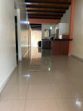 Casa en Venta en Cabudare Barquisimeto