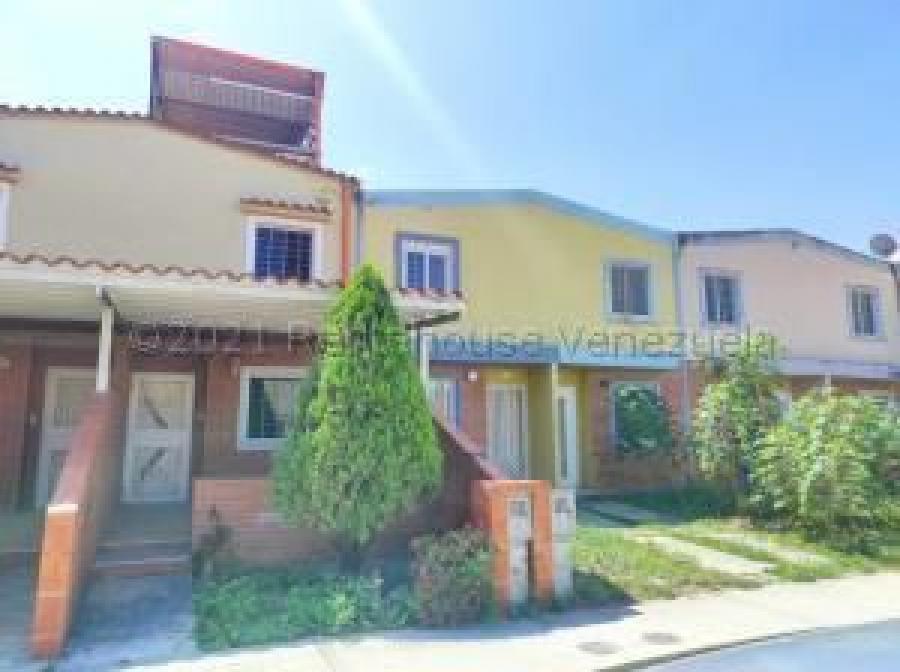 Foto Casa en Venta en calicanto valencia carabobo, Valencia, Carabobo - U$D 12.000 - CAV152596 - BienesOnLine