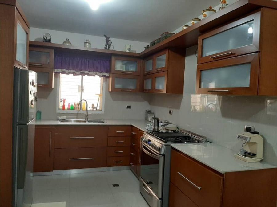 Foto Casa en Venta en OESTE, Maracaibo, Zulia - U$D 30.000 - CAV129994 - BienesOnLine