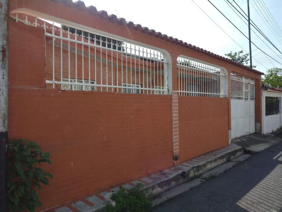 Foto Casa en Venta en caprenco, caprenco, Carabobo - U$D 16.000 - CAV138875 - BienesOnLine
