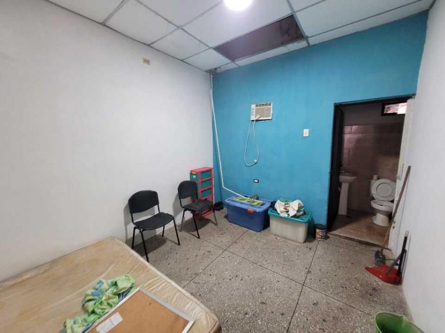 Foto Casa en Venta en Valencia, Valencia, Carabobo - U$D 75.000 - CAV233466 - BienesOnLine