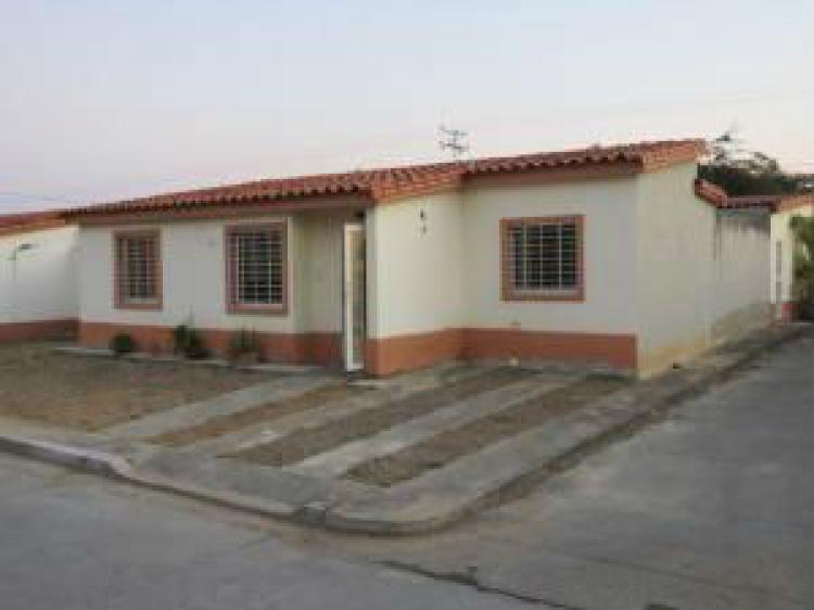 Foto Casa en Venta en Barquisimeto, Lara - BsF 19.000.000 - CAV75471 - BienesOnLine