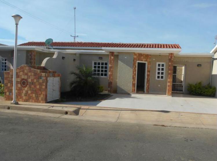 Foto Casa en Venta en Puerta Maravn, Punto Fijo, Falcn - CAV93981 - BienesOnLine