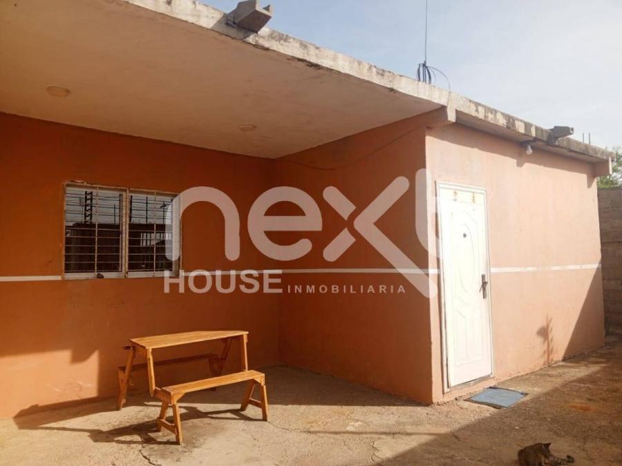 Foto Casa en Venta en Maracaibo, Zulia - U$D 7.200 - CAV232464 - BienesOnLine