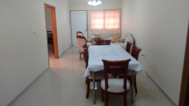 Foto Casa en Venta en Maracaibo, Zulia - BsF 28.700.000 - CAV69945 - BienesOnLine