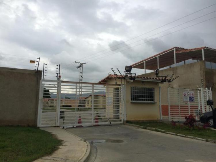 Foto Casa en Venta en Ciudad Alianza, Guacara, Carabobo - BsF 35.000.000 - CAV93136 - BienesOnLine