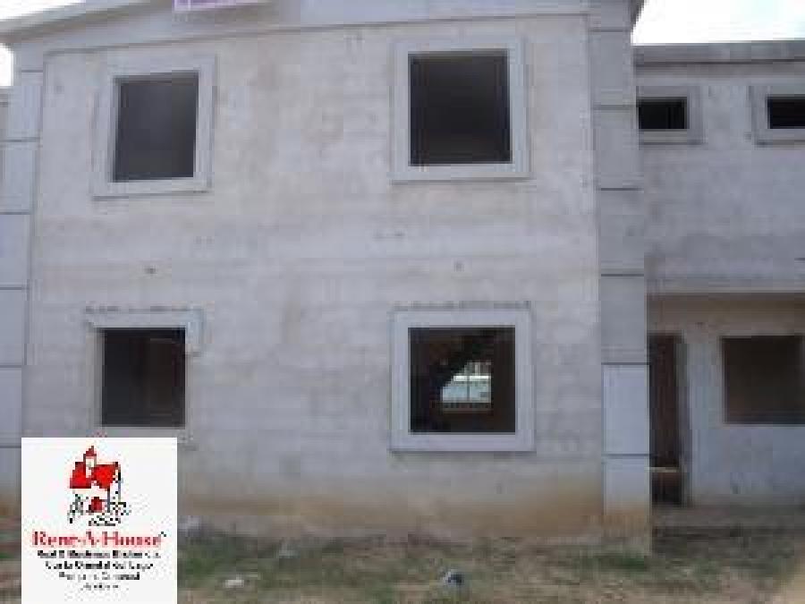 Foto Casa en Venta en Carretera L, Lagunillas Edo Zulia., Ciudad Ojeda, Zulia - U$D 13.000 - CAV126166 - BienesOnLine