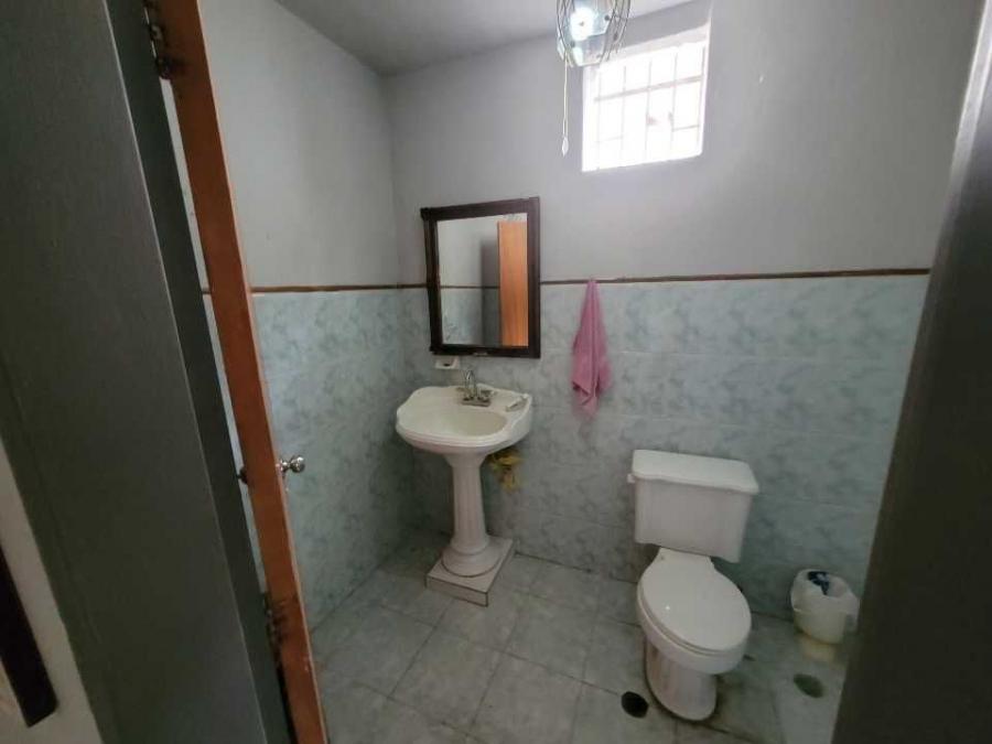 Foto Casa en Venta en Valencia, Valencia, Carabobo - U$D 120.000 - CAV233959 - BienesOnLine