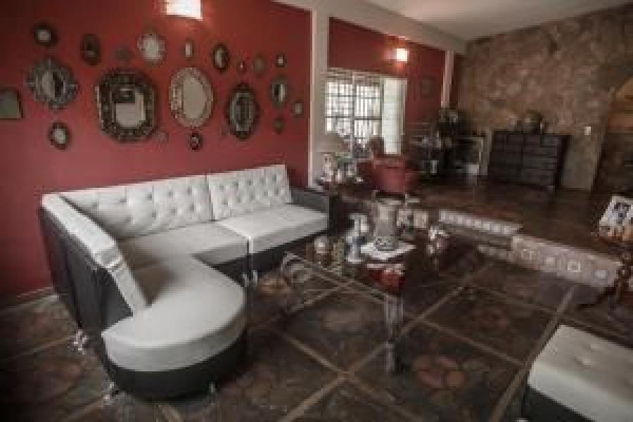 Foto Casa en Venta en Colinas de Guataparo, Valencia, Carabobo - U$D 126.000 - CAV140455 - BienesOnLine