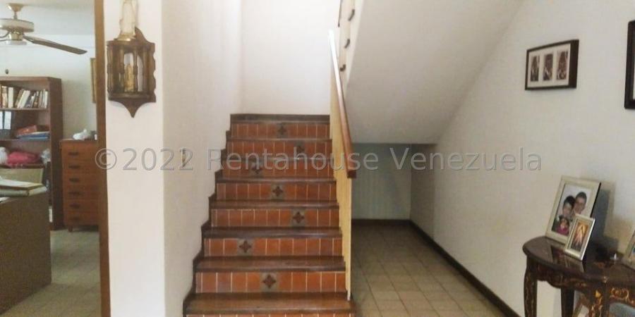 Foto Casa en Venta en colinas de santa monica, Distrito Federal - U$D 155.000 - CAV227371 - BienesOnLine