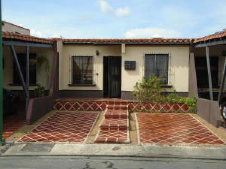 Foto Casa en Venta en Cabudare, Lara - BsF 35.000.000 - CAV78715 - BienesOnLine