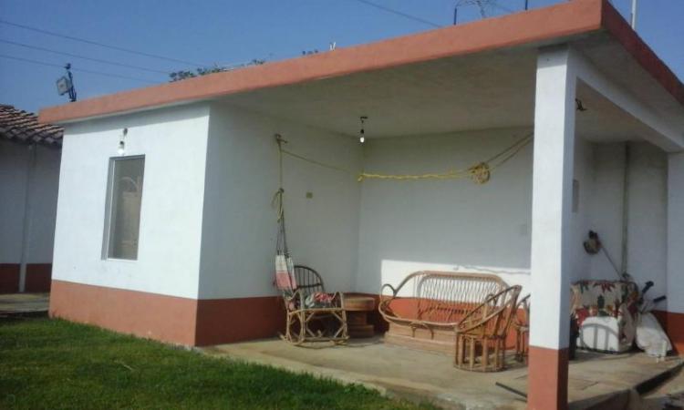 Foto Casa en Venta en Cabudare, Lara - CAV82501 - BienesOnLine