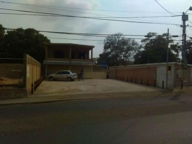 Foto Casa en Venta en domitilia, Maracaibo, Zulia - BsF 65.000.000 - CAV74711 - BienesOnLine