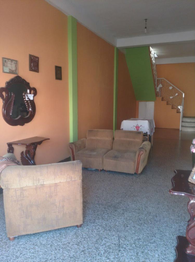 Foto Casa en Venta en Punto Fijo, Falcón - CAV85723 - BienesOnLine