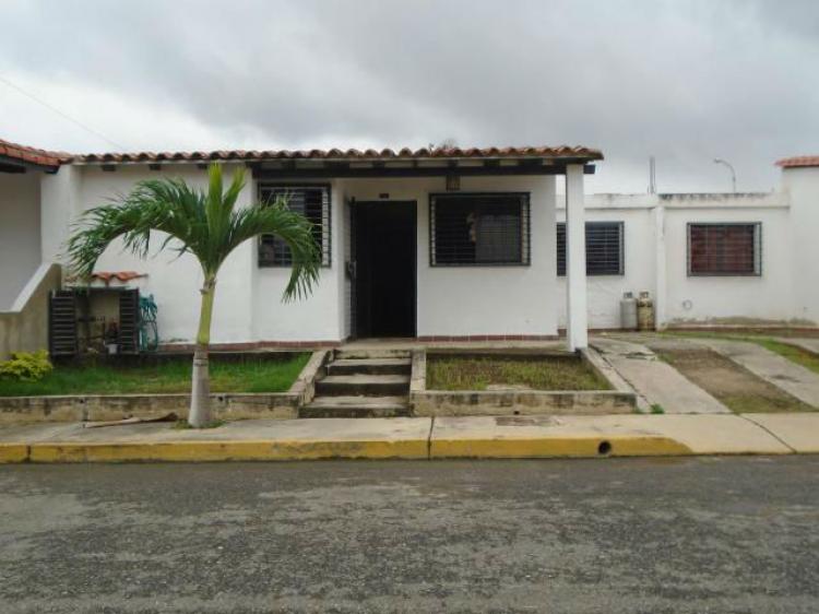 Foto Casa en Venta en Cabudare, Lara - BsF 45.000.000 - CAV87542 - BienesOnLine