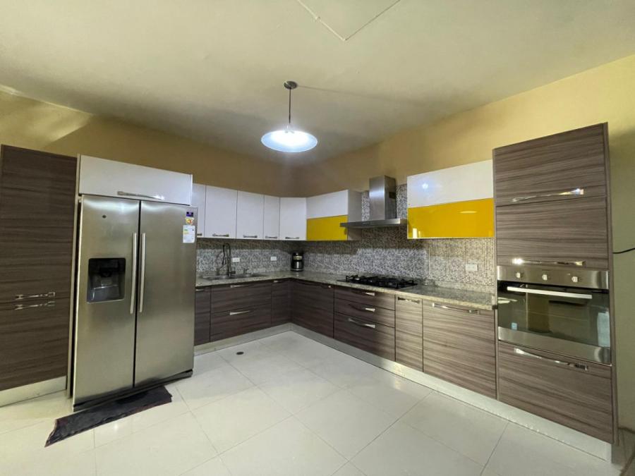 Foto Casa en Venta en 6001, Barcelona, Anzoátegui - U$D 70.000 - CAV233556 - BienesOnLine