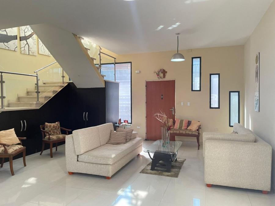 Foto Casa en Venta en 6001, Barcelona, Anzoátegui - U$D 70.000 - CAV235931 - BienesOnLine