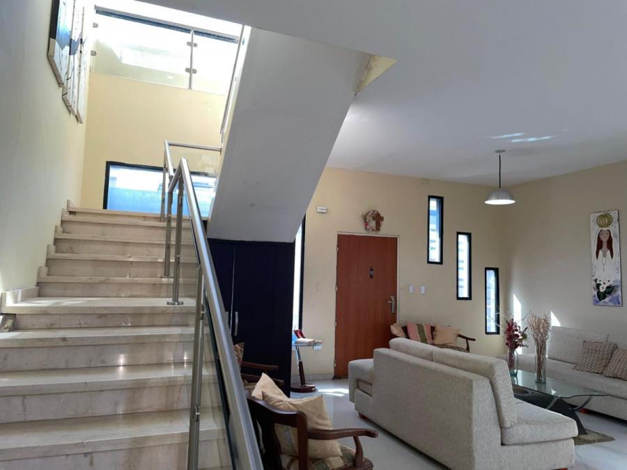 Foto Casa en Venta en 6001, Barcelona, Anzoátegui - U$D 70 - CAV235711 - BienesOnLine