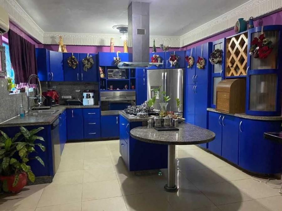 Foto Casa en Venta en Puerto Cabello, Puerto Cabello, Carabobo - U$D 150.000 - CAV233869 - BienesOnLine