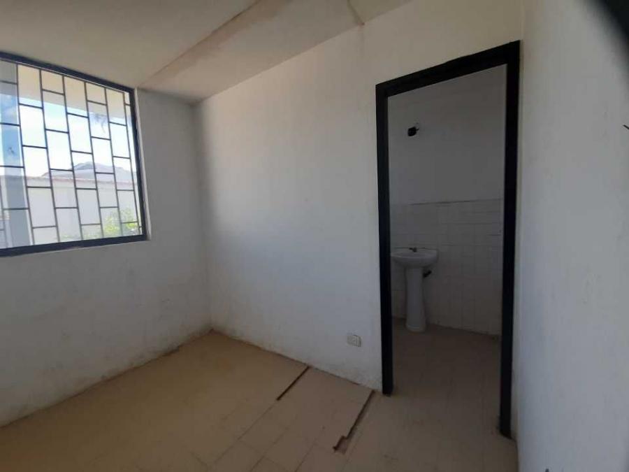 Foto Casa en Venta en Puerto Cabello, Puerto Cabello, Carabobo - U$D 80.000 - CAV233890 - BienesOnLine