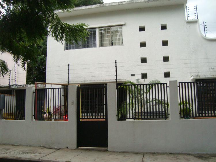 Foto Casa en Venta en Valencia, Valencia, Carabobo - BsF 138.000.000 - CAV92933 - BienesOnLine