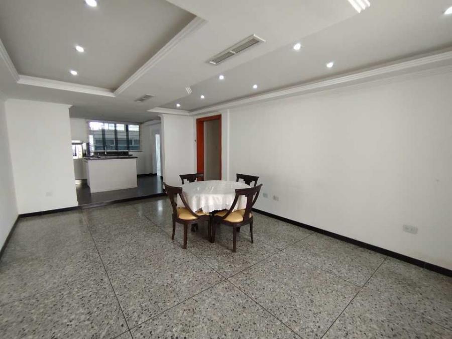 Foto Casa en Venta en Valencia, Valencia, Carabobo - U$D 180.000 - CAV234493 - BienesOnLine