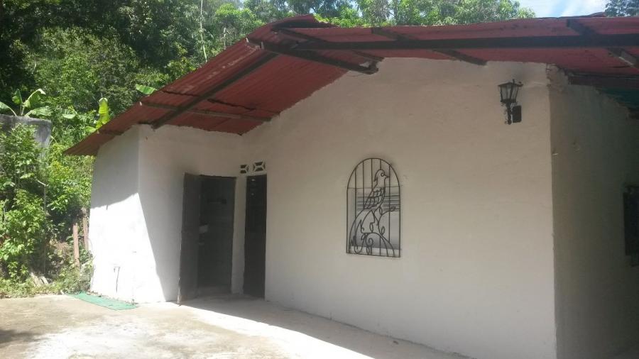 Foto Casa en Venta en Los Caracas, Los Caracas, Vargas - BsF 9.500 - CAV120356 - BienesOnLine