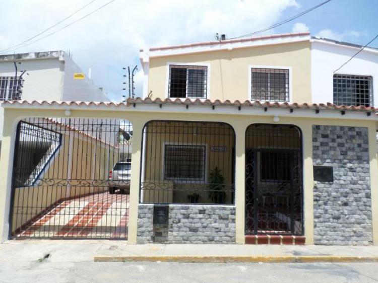 Foto Casa en Venta en Cabudare, Lara - BsF 55.000.000 - CAV92493 - BienesOnLine