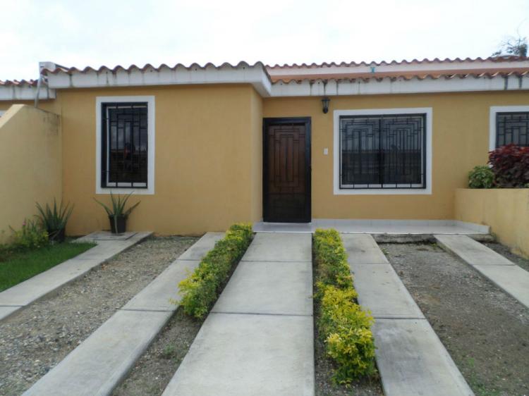 Foto Casa en Venta en Cabudare, Lara - BsF 42.000.000 - CAV93320 - BienesOnLine