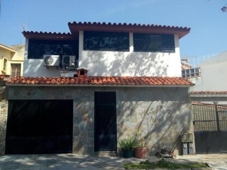 Foto Casa en Venta en El Bosque, Valencia, Carabobo - U$D 65.000 - CAV136018 - BienesOnLine