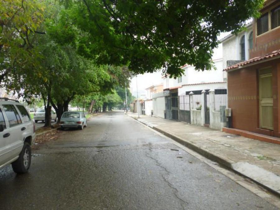 Foto Casa en Venta en El bosque, Valencia, Carabobo - U$D 55.000 - CAV134423 - BienesOnLine