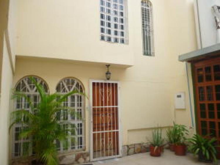 Casa en Venta en El Bosque, Valencia, Carabobo - BsF 135 ...