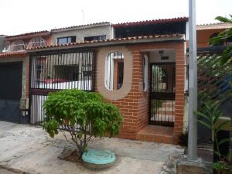 Foto Casa en Venta en El Bosque, Valencia, Carabobo - BsF 94.500.000 - CAV87419 - BienesOnLine