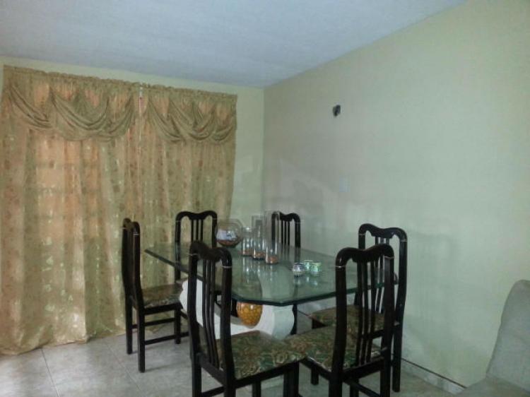 Foto Casa en Venta en Maracaibo, Zulia - BsF 1.400.000 - CAV59963 - BienesOnLine