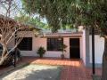 Casa en Venta en Centro-Oeste Barquisimeto