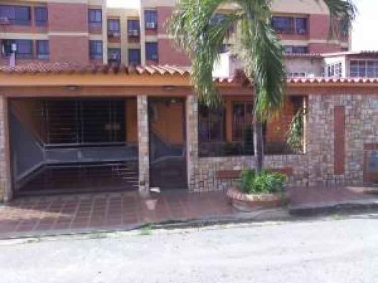 Foto Casa en Venta en El Guayabal, Naguanagua, Carabobo - BsF 90.000.000 - CAV94961 - BienesOnLine