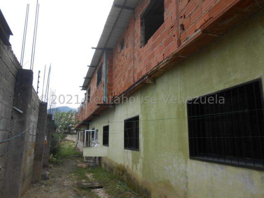 Foto Casa en Venta en El guayabal, Naguanagua, Carabobo - U$D 47.000 - CAV160614 - BienesOnLine