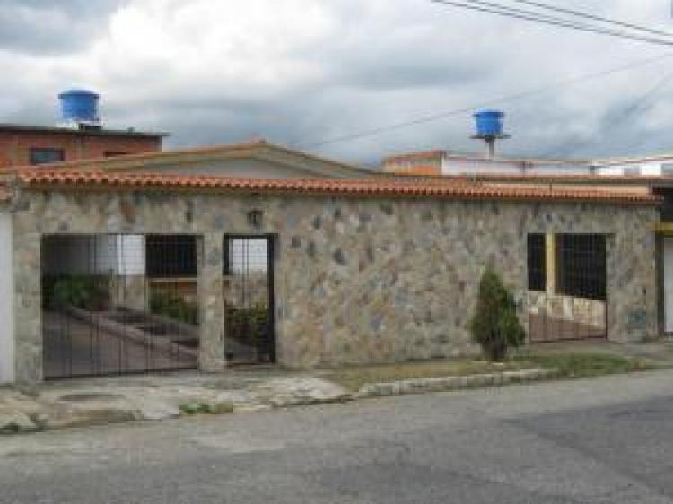 Foto Casa en Venta en El Morro, San Diego, Carabobo - BsF 100.000.000 - CAV95789 - BienesOnLine